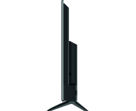 Manta TV MANTA 32" 32LHA69K HD AndroidTV # - 1379210 - zdjęcie 2